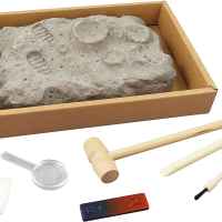 Космически скали Buki France, Изкопай сам-fecgD.jpeg