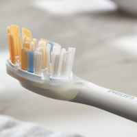 Електрическа звукочестотна четка за зъби Philips Sonicare Prestige Series 9900 с технология SenseIQ, цвят шампанско-fedQY.jpeg