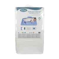 Антирефлукс подложка за спане Sevi Baby, розова-fegLi.jpeg