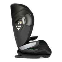 Столче за кола Avionaut MaxSpace Smart i-Size, Black-fes5x.jpeg