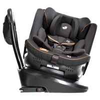 Столче за кола Joie i-Spin Grow i-Size, 40-125 см, Eclipse R-fey2p.jpeg