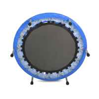 Батут Byox 3.4FT, 101 см, син-ff53C.jpg