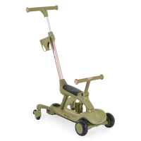 Тротинетка 6в1 Byox Cornet, green-ff75s.jpeg