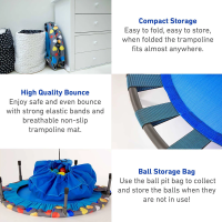 Трамплин 3в1 smarTrike, 90 см-ffKkW.png