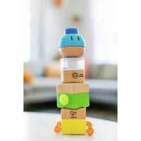 Бебешки сензорен комплект Hape-ffkyf.jpeg