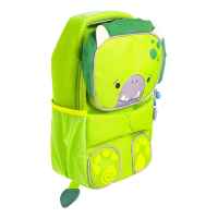 Детска раница Trunki, Динозавър-fftYt.jpeg
