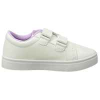 Детски маратонки Cerda, LOL-fg515.jpeg