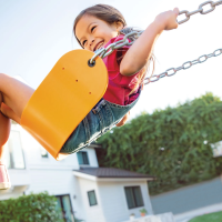 Комбинирана сглобяема детска люлка 2в1 Intex-fhSDT.png