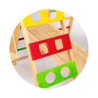 Детска игра за катерене Chipolino, с цветна люлка-fiTfo.jpeg