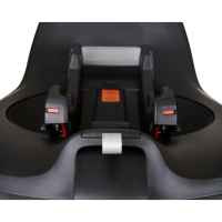 Isofix база въртяща Kikka Boo за стол за кола i-Xtend-fjQNR.jpeg