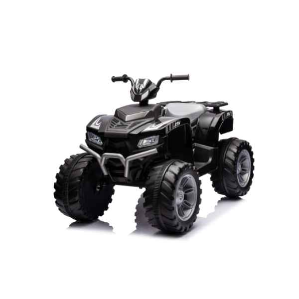 Акумулаторно бъги Kikka Boo ATV 24V, Black-fjiYl.jpeg