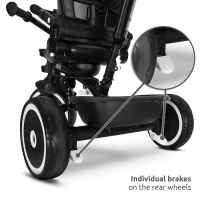 Триколка Lorelli TINO с ротация 360, сива-fjlHT.jpeg