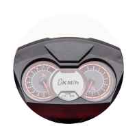 Акумулаторно бъги ATV Chipolino SPEED, розово-fk5Bx.jpeg