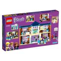 Конструктор LEGO Friends Училище в Хартлейк Сити-fk7aF.jpg