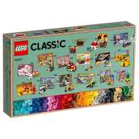 Конструктор LEGO Classic 90 години игра-fkrI1.jpg