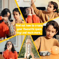 Образователна игра Comsed Супер изстрелване на ракета-fl7Dm.png