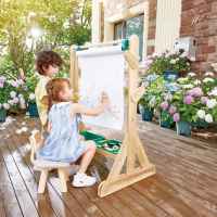 Комплект печати Hape, Чудесата на природата, 13 части-flNPQ.jpeg