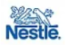 Nestle