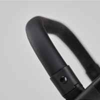 Бебешка количка Anex IQ Basic /all in one/, Sienna-fmhr7.jpeg