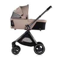 Комбинирана бебешка количка 3в1 Chipolino Елит, тирамису-fmiqW.jpeg