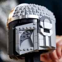 Конструктор LEGO Star Wars Шлемът на The Mandalorian-fnNAS.jpg