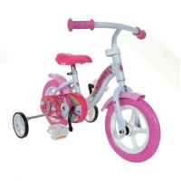 Детски велосипед Dino Bikes UNICORN 10-fna1B.jpg