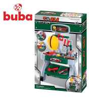Детски комплект с инструменти Buba Tools-forqU.jpeg