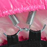 Батут Byox 3FT, 96 см, розов-fpUSn.jpg