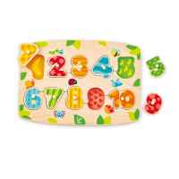 Дървен пъзел с цифри Hape-fpryk.jpeg