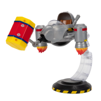 Игрален комплект Jakks Pacific Egg Mobile, Соник-fq36e.png