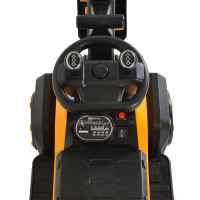 Акумулаторен детски багер Moni Bumblebee-fq42w.jpeg