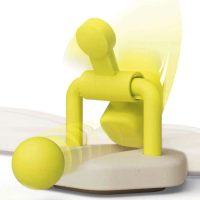 Настолна игра Ravensburger GraviTrax Junior, Допълнение Element Чук-fqn9A.png