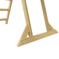 Детска дървена катерушка с пързалка Ginger Home, 2.2 м-fquuw.jpeg