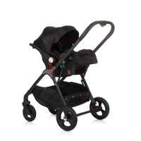 Комбинирана бебешка количка 3в1 Chipolino Инфинити, обсидиан-frBDV.jpeg