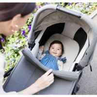 Кош за новородено Joie ramble xl, Ebony-frQSn.jpeg