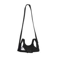 Колан за прохождане Cangaroo Safety, черен-frUMH.jpeg