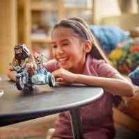 Конструктор LEGO Harry Potter, Разходка с мотоциклет на Хагрид и Хари Потър-frUNy.jpeg