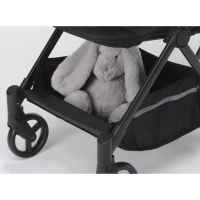 Лятна бебешка количка Foppapedretti VOILÀ, Marina-frguz.jpeg