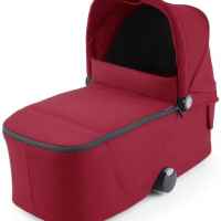 Комбинирана бебешка количка 2 в 1 Recaro Duo Sadena, Garnet Red РАЗПРОДАЖБА-fsMie.jpeg