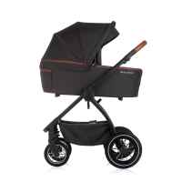 Комбинирана бебешка количка 4в1 Chipolino Престиж, Къпина-fsZyO.jpeg