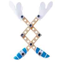 Три експериментални комплекта Hape-fsq8G.jpeg