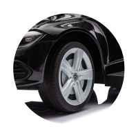 Кола с дръжка Chipolino Mercedes C-Class, бяла-ftVvX.jpeg