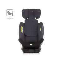 Столче за кола Chipolino Торино I-size, сиво-fuk9Q.jpeg