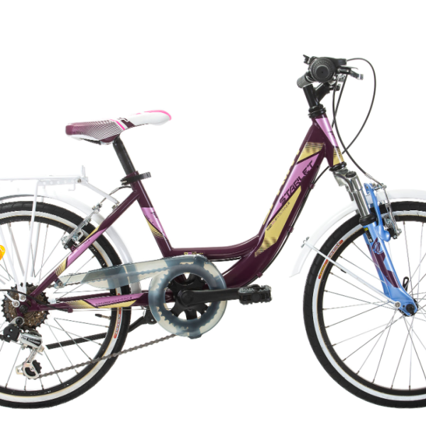 Детски велосипед Sprint Starlet 20, Hardtail лилав-fvNSh.png