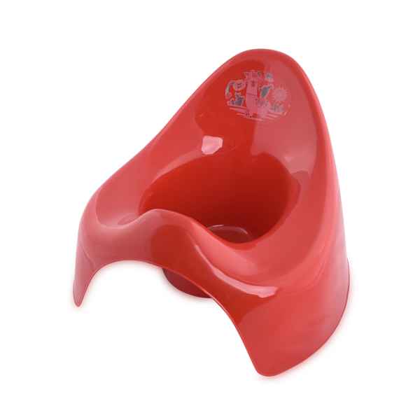 Гърне обикновено Lorelli, ЧЕРВЕНО-fvcZg.jpeg