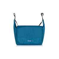 Комбинирана бебешка количка 3в1 Chipolino Марбея, оазис-fwerC.jpeg