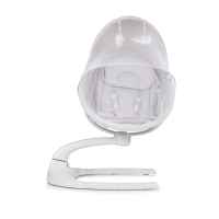 Бебешки електрически шезлонг Chipolino E-sway, гранит-fwlFd.jpeg