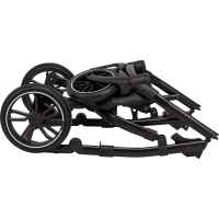 Комбинирана бебешка количка 3в1 Tutek GRANDER Play 3в1 G2-fxheG.jpg