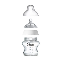 Комплект за новородено Tommee Tippee Easi-Vent, стъкло-fyBsd.png