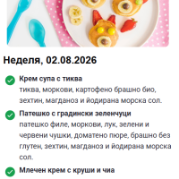 Меню за деца с алергия към белтъка на кравето мляко и глутена ВЪЛШЕБНИК за деца от 1 до 3г., 220гр.-fyQs4.png